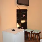 Pod Vodarenskou Vezi Apartment Podebrady