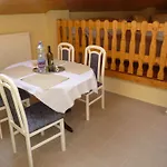 Pod Vodarenskou Vezi *
