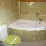Apartment Pod Vodarenskou Vezi Podebrady
