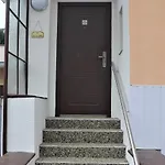 Pod Vodarenskou Vezi *