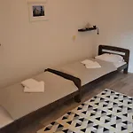 Pod Vodarenskou Vezi Podebrady