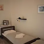 Apartment Pod Vodarenskou Vezi *