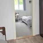 Pod Vodarenskou Vezi * Podebrady