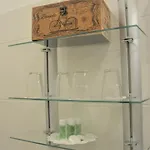 Pod Vodarenskou Vezi Apartment