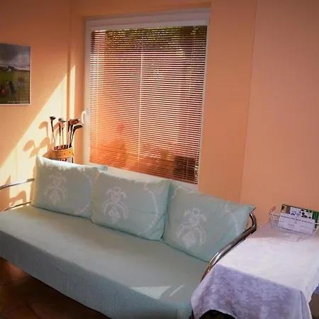 Pod Vodarenskou Vezi