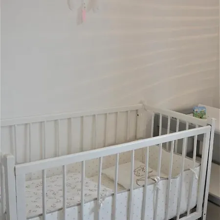 Pod Vodarenskou Vezi