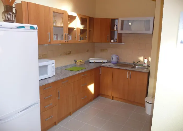 Pod Vodarenskou Vezi *