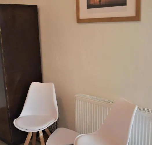 Pod Vodarenskou Vezi * Podiebrady