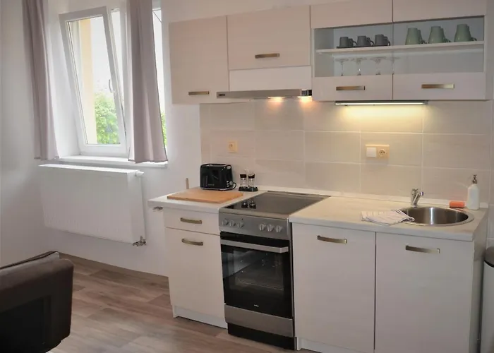 أبارتماني بود فودارينسكو فيجي *